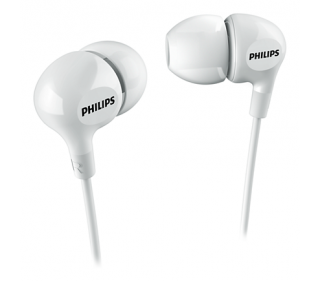 Philips SHE3550 Kulaklık kullananlar yorumlar